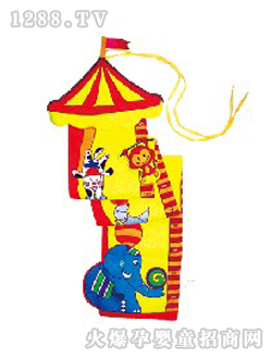 �������߳��R��F(tu��n)