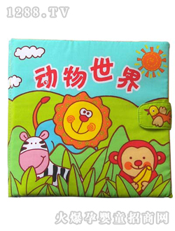 �J֪ϵ�Є�������