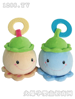 ���R�L(f��ng)⏻����z