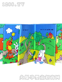 ����(sh��)Ԣ�Ԃ�������ِ��