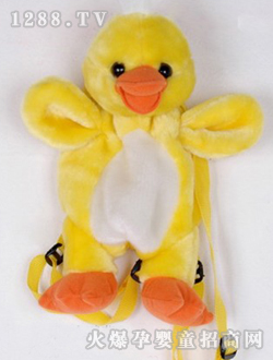 ���RС������