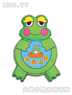 ����(sh��)Ԣ�Ԃ�������֮��