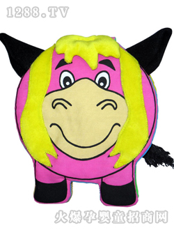 ����(sh��)Ԣ�Ԃ�������ʧ�R