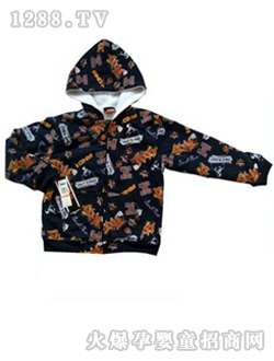 �W����ɫ���q����