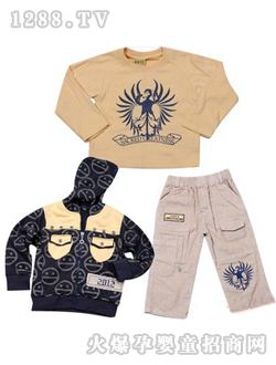 �W���Sɫ�L(zh��ng)�䃺ͯ���b