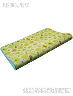 ����@���潛(j��ng)��(j��)�����Љ|