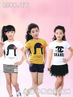 ��ľ�˶�ͯT��