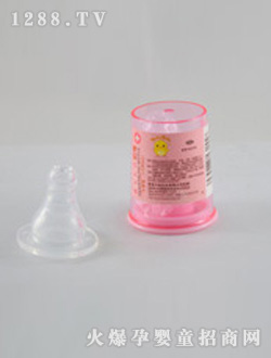 �����挍(sh��)������죨ʮ�ֿף�