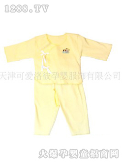 �ɐ�(��i)��˺ͷ���