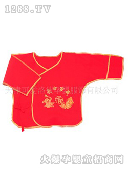 �ɐ�(��i)��˼t�ͷ�