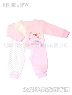 �ɐ�(��i)����_(k��i)�d�B�w��