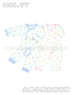 �ɐ�(��i)��˷��{(l��n)ɫ��(n��i)�����b