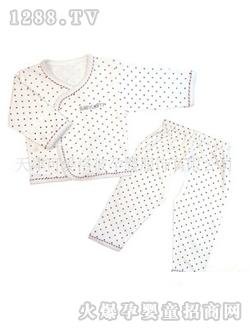 �ɐ�(��i)��ˋ냺�r(sh��)�Ѓ�(n��i)��