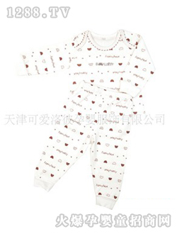 �ɐ�(��i)��ˋ냺���e��(n��i)��