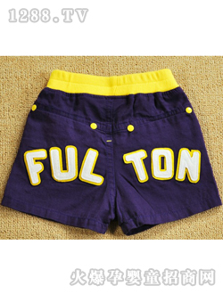 banbina�{ɫ��ͯ��ĸ��ѝ