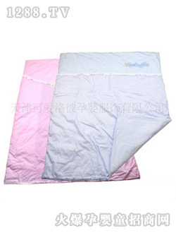 �ɐ���ˋ냺���{��