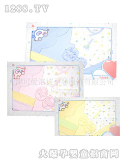 �ɐ����������yinge���Y��