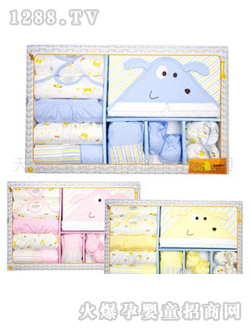 �ɐ����ʮ���׶Y��