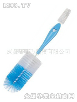 �տ��p�^ʽ������ƿˢRK3508