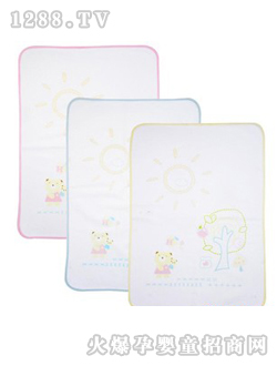 �ɐ���ˋ냺���÷�ˮ��|