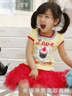 ��ȼ{�tɫ�ɐ�(��i)ŮͯT��