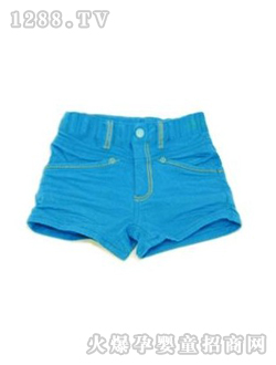 ��ȼ{���{(l��n)��ͯţ�ж�ѝ