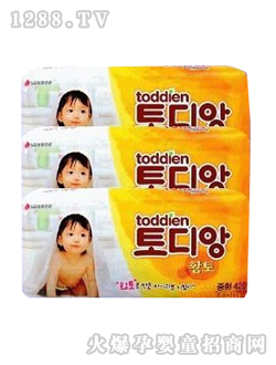 LGyinge�S������ѝ