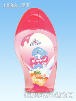 ��ͯ���o��ԡ¶ţ���O��