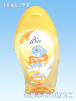 ��ͯ���o��ԡ¶ţ�̙���