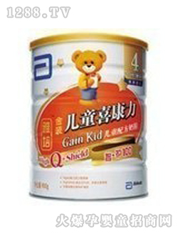 �������o100�W��ϲ����4��900G