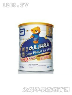 �������o100youeϲ����3��