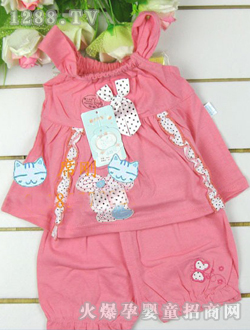 С��̖(h��o)��ɫ�냺���b