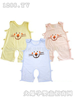 ���ȱ�yinge������ѝ