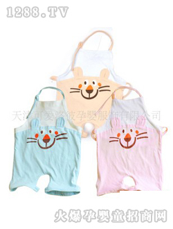 ���ȱ�yinge���ȶǶ�