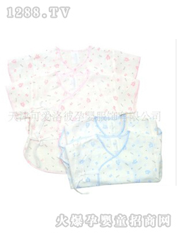 ���ȱ�yinge����ͷ�