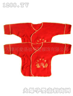 ���ȱ�yinge�t�ͷ�