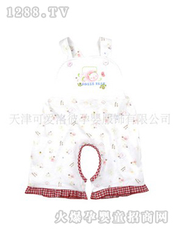 ���ȱ�yinge�_�d�B�w��