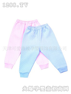 ���ȱ�yinge�_���Lѝ