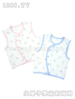 ���ȱ�yinge����