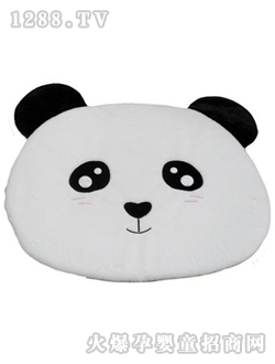 ���RС�ɿɵ؉|