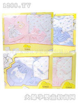 ���ȱȋ냺��(n��i)�¾ż��׶Y��