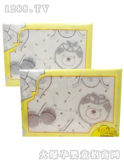 ���ȱȋ냺��(n��i)������׶Y��