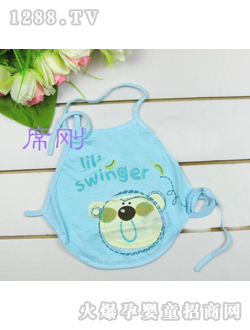 ������܇�{(l��n)ɫyinge�Ƕ�