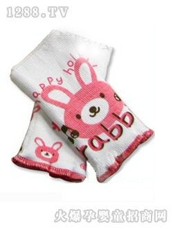 �����ݷۼtyinge�Ǉ�