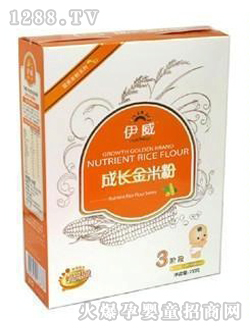 �������L(zh��ng)��I(y��ng)�B(y��ng)�׷�ϵ��3��250��