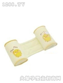 �����݋냺��