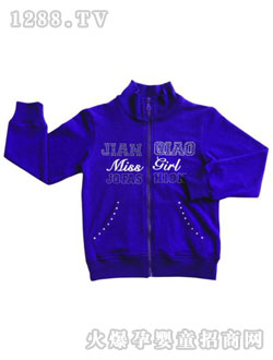 �����{(l��n)ɫ�r������