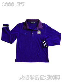 �����{(l��n)ɫ�\���L��T��