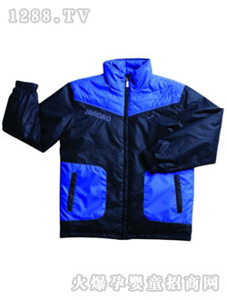 �����{(l��n)��������