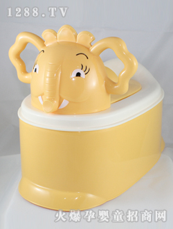 ���ϴ���������